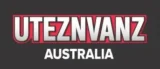 Uteznvanz
