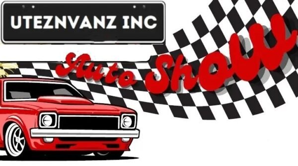 2021 Entrants