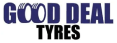 Good Deal Tyres Good Deal Tyres