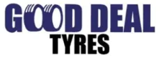 Good Deal Tyres Good Deal Tyres